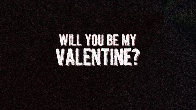 怎么看待B站舞蹈区和某些风格比较暴露的up？