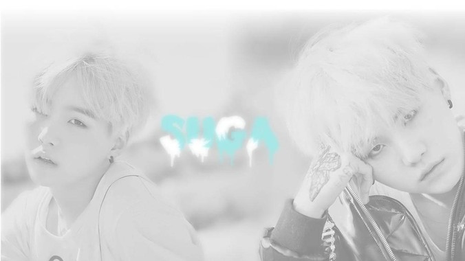 做一个中国的微软到底有多难？